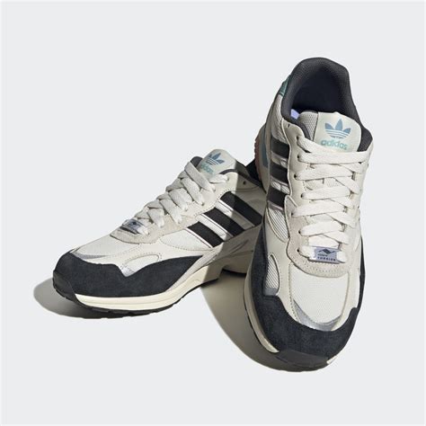 adidas torsion schuhe|Adidas originals torsion super shoes.